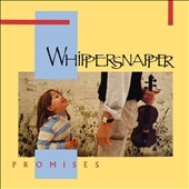 Whippersnapper/Promises[JDC27A1]
