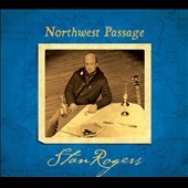 Northwest Passage