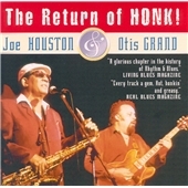 Beethoven: Missa Solemnis / Krips, Graf, Hoffman, Wenk