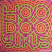 TOWER RECORDS ONLINE㤨Hoodoo Gurus/Mach Schau[BPHO121]פβǤʤ3,890ߤˤʤޤ