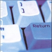 Return Return