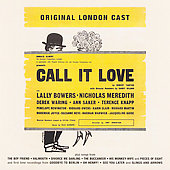 At The Players At The Players