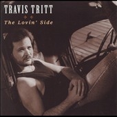 The Lovin' Side The Lovin' Side