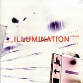 This Is Illumination This Is Illumination