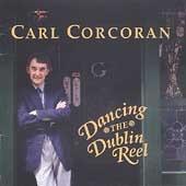 Dancing The Dublin Reel