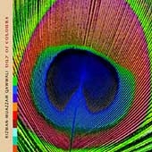 Day of Colours Day of Colours