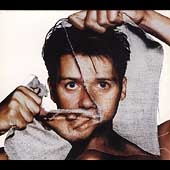 Michel van der Aa Michel van der Aa