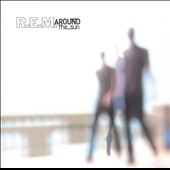 Around The Sun Around The Sun