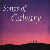 Songs Of Cavalry