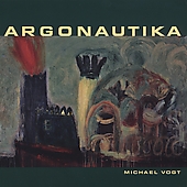 Argonautika
