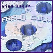 Freud Euch Freud Euch