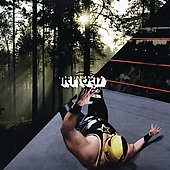 Girl & The Sea Girl & The Sea