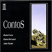 Contos Contos