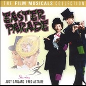 Easter Parade 