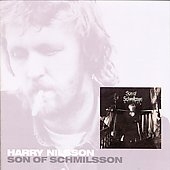 Son of Schmilsson
