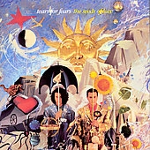 Seeds Of Love Seeds Of Love