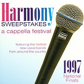 TOWER RECORDS ONLINE㤨Harmony Sweepstakes '97[2597]פβǤʤ2,690ߤˤʤޤ