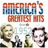 The Golden Morning Breaks [LP]