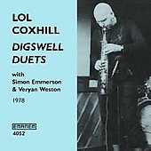 Digswell Duets