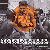 Traces Of Cultures Traces Of Cultures