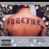 Sublime: Deluxe Edition