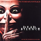 Dead Silence (2007) (OST)