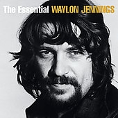 Essential Waylon Jennings, The