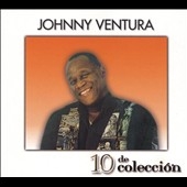 10 De Collecion [Digipak]