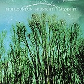 Midnight In Mississippi [Digipak]