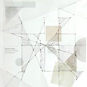 Surfaces Of A Broken Marching Band Surfaces Of A Broken Marching Band