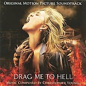 Drag Me To Hell Drag Me To Hell