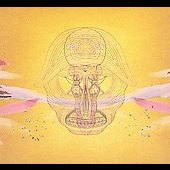 Devendra Banhart/What Will We Be (Limited Edition)ס[2520960]