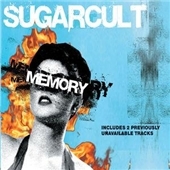 Marga Richter: Snow Mountain - A Spiritual Trilogy