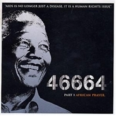 Platinum - Janacek: String Quartet no 2, Adagio II, etc Platinum - Janacek: String Quartet no 2, Adagio II, etc