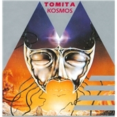 Estrada: Chamber Music for Strings / Arditti Quartet