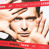 Crazy Love : Special Edition ［CD+DVD］