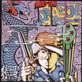 Into The Dragon Into The Dragon