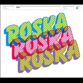 Roska