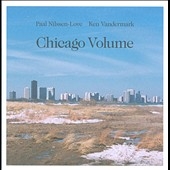 Chicago Volume Chicago Volume