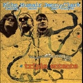 Triple Entente Triple Entente