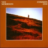 Common One (Intl Ver.) (Remaster)