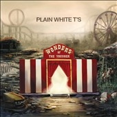 Wonders Of The Younger