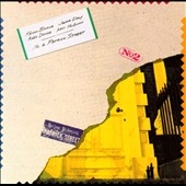 No. 2 Patrick Street No. 2 Patrick Street