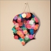 Mind Bokeh＜限定盤＞