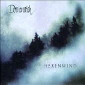 Hexenwind Hexenwind