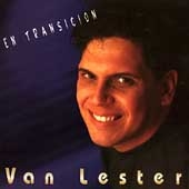 En Transicion En Transicion