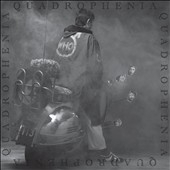 The Who/Quadrophenia