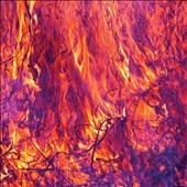 As Young as Yesterday 