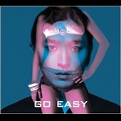 Go Easy : Verbal Jint Vol. 4