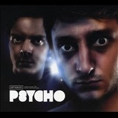 Psycho